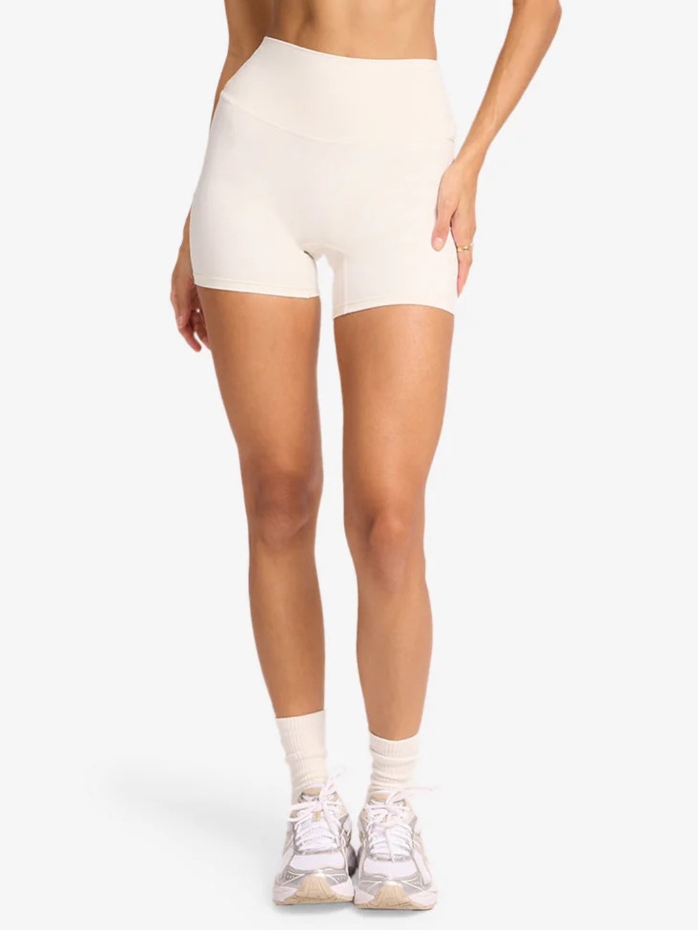 CSB Freedom Shorts 5” - Picture 1 of 8